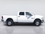 2017 Ram 2500 - Preview 5