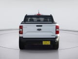 2024 Ford Maverick - Preview 7