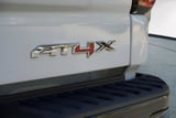 2026 GMC Sierra 1500 - Preview 8