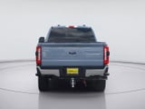 2026 Ford F-250 - Preview 7