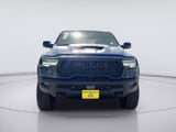 2026 Ram 1500 - Preview 8