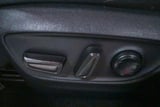 2022 Toyota RAV4 - Preview 14