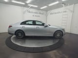 2026 Mercedes-Benz C-Class - Preview 8