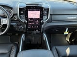 2026 Ram 1500 - Preview 3