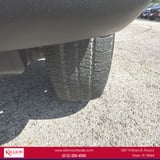 2018 Jeep Wrangler - Preview 8