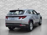 2024 Hyundai Tucson - Preview 5