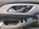 2019 Chevrolet Traverse - Preview 10