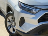 2025 Toyota RAV4 - Preview 3