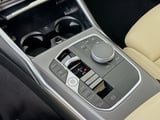 2026 BMW 2-series - Preview 14