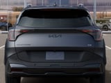 2027 Kia Sportage - Preview 13
