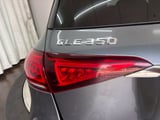 2020 Mercedes-Benz GLE - Preview 11