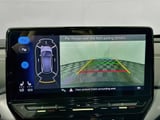 2023 Volkswagen ID.4 - Preview 14