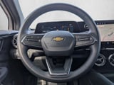 2026 Chevrolet Blazer EV - Preview 14