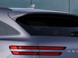 2027 Genesis GV70 - Preview 10