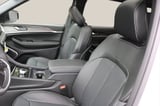 2027 Jeep Grand Cherokee - Preview 12