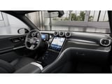 2027 Mercedes-Benz GLC - Preview 6