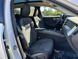 2025 Volvo XC60 - Preview 7