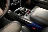 2026 Ford F-150 - Preview 5