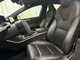 2021 Tesla Model S - Preview 15