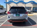 2020 Subaru Forester - Preview 11