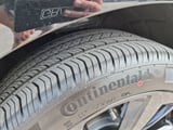 2026 Buick Envision - Preview 14