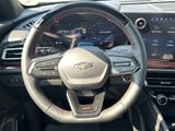 2027 Chevrolet Traverse - Preview 14