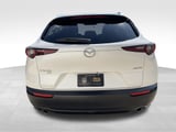 2025 Mazda CX-30 - Preview 6