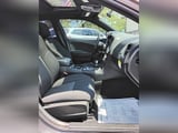 2019 Dodge Charger - Preview 14