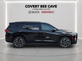2026 Buick Enclave - Preview 11