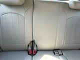 2011 Buick Enclave - Preview 12