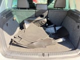 2013 Volkswagen Tiguan - Preview 10