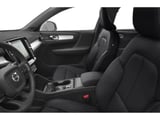 2019 Volvo XC40 - Preview 9