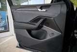 2026 Volkswagen Tiguan - Preview 15