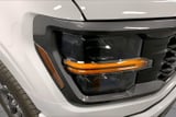 2026 Ford F-150 - Preview 13