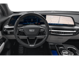 2026 Cadillac Lyriq - Preview 4