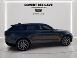 2024 Land Rover Range Rover Velar - Preview 10