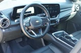2025 Chevrolet Equinox - Preview 7