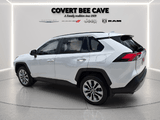 2024 Toyota RAV4 - Preview 10