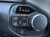 2027 Ram 1500 - Preview 10