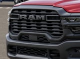 2027 Ram 2500 - Preview 7