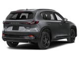 2026 Mazda CX-5 - Preview 3