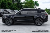2026 Land Rover Range Rover Sport - Preview 14