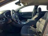 2024 Chevrolet Malibu - Preview 9