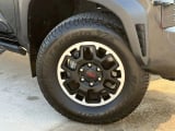 2024 Toyota Tacoma - Preview 2
