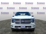 2026 Ford F-150 - Preview 2