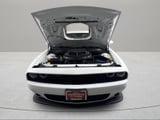 2020 Dodge Challenger - Preview 9