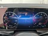 2027 Mercedes-Benz GLC - Preview 15