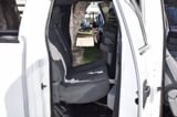 2013 Ford F-150 - Preview 15