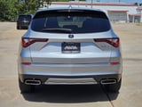 2026 Acura MDX - Preview 6