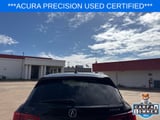 2019 Acura MDX - Preview 6